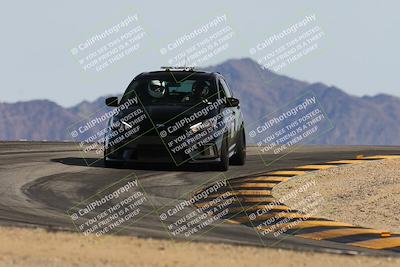 media/Feb-16-2025-Nasa (Sun) [[30caadc4c6]]/6-HPDE Intro (GR)/Session 3 (Combined Groups) (Turn 12)/